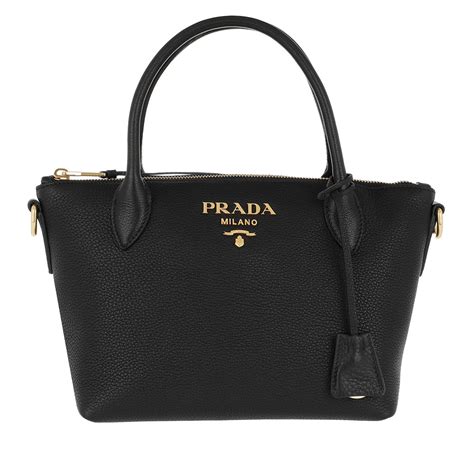 prada purse women|Prada handbags catalogue.